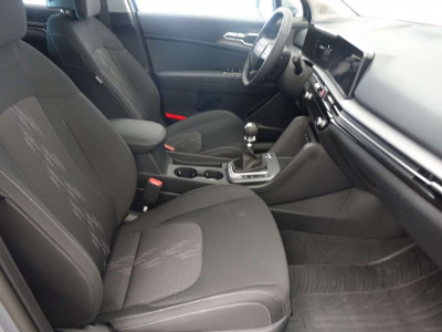 KIA Sportage Neuwagen KIA Sportage Neuwagen