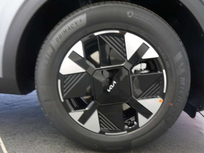 KIA Sportage Neuwagen KIA Sportage Neuwagen