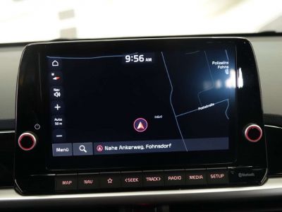 KIA Picanto Neuwagen