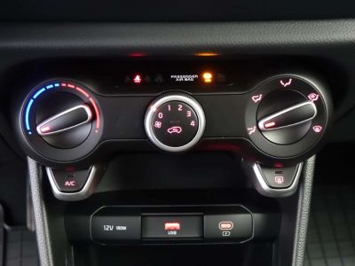 KIA Picanto Neuwagen