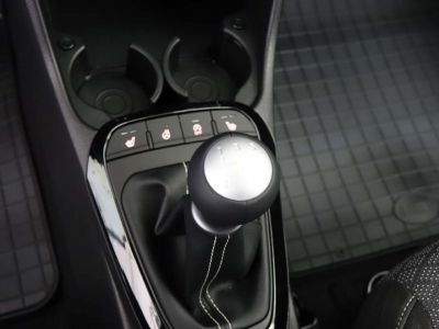 KIA Picanto Neuwagen