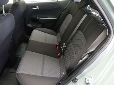 KIA Picanto Neuwagen