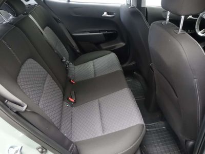 KIA Picanto Neuwagen