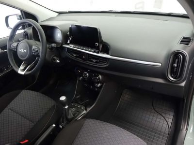 KIA Picanto Neuwagen