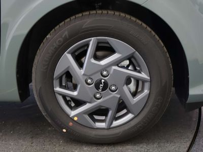 KIA Picanto Neuwagen