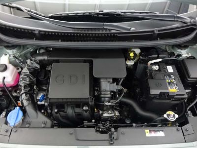 KIA Picanto Neuwagen