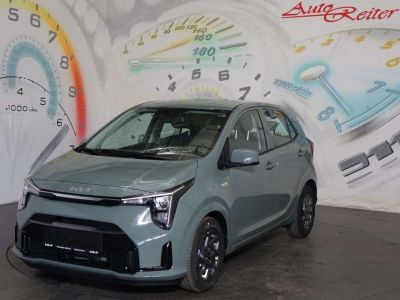 KIA Picanto Neuwagen