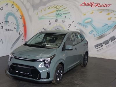 KIA Picanto Neuwagen