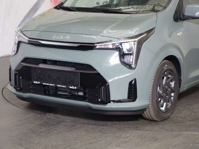 KIA Picanto Neuwagen