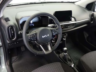 KIA Picanto Neuwagen