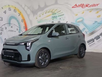 KIA Picanto Neuwagen
