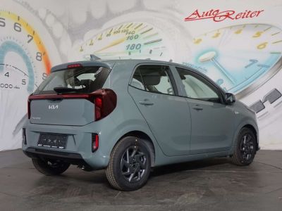 KIA Picanto Neuwagen
