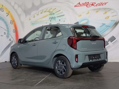 KIA Picanto Neuwagen