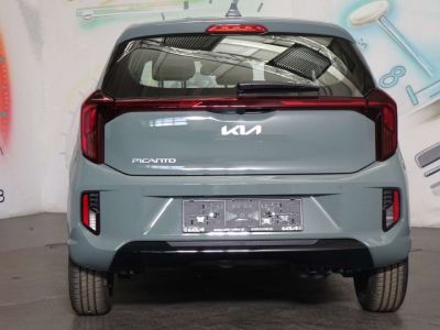 KIA Picanto Neuwagen