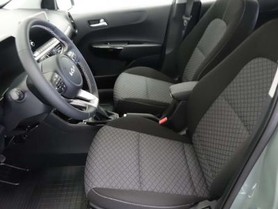 KIA Picanto Neuwagen