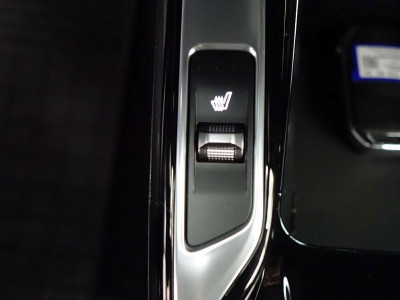 KIA Sorento Gebrauchtwagen