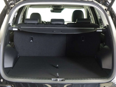 KIA Sorento Gebrauchtwagen