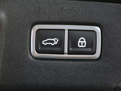 KIA Sorento Gebrauchtwagen