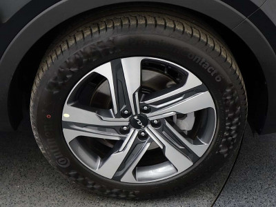 KIA Sorento Gebrauchtwagen