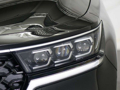 KIA Sorento Gebrauchtwagen