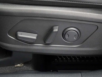 KIA Sorento Gebrauchtwagen