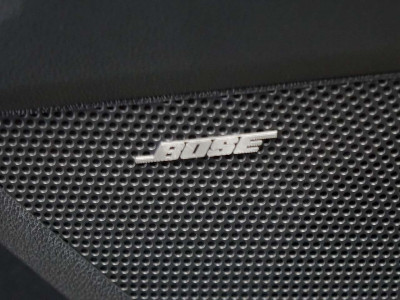 KIA Sorento Gebrauchtwagen