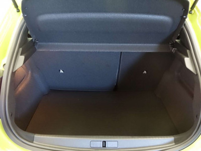 Peugeot 208 Tageszulassung