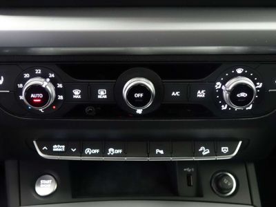 Audi Q5 Gebrauchtwagen Audi Q5 Gebrauchtwagen