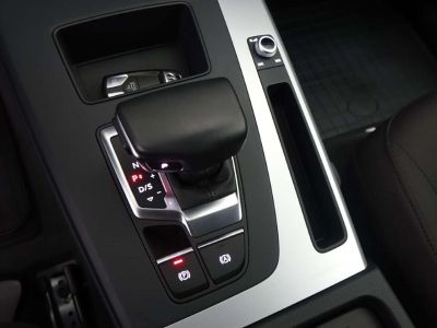 Audi Q5 Gebrauchtwagen Audi Q5 Gebrauchtwagen