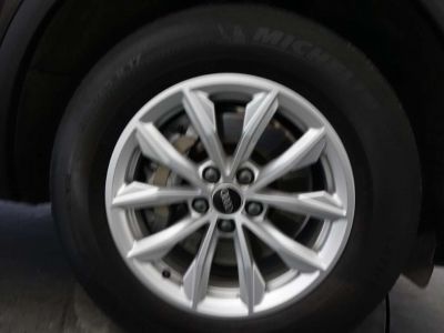 Audi Q5 Gebrauchtwagen Audi Q5 Gebrauchtwagen