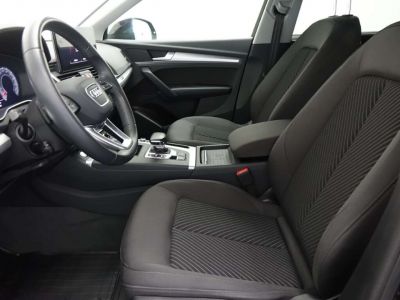 Audi Q5 Gebrauchtwagen Audi Q5 Gebrauchtwagen