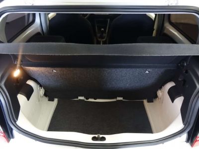 Skoda Citigo Gebrauchtwagen