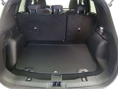 Ford Kuga Gebrauchtwagen Ford Kuga Gebrauchtwagen