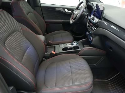 Ford Kuga Gebrauchtwagen Ford Kuga Gebrauchtwagen