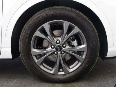 Ford Kuga Gebrauchtwagen Ford Kuga Gebrauchtwagen