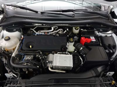 Ford Kuga Gebrauchtwagen Ford Kuga Gebrauchtwagen