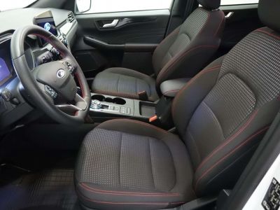 Ford Kuga Gebrauchtwagen Ford Kuga Gebrauchtwagen