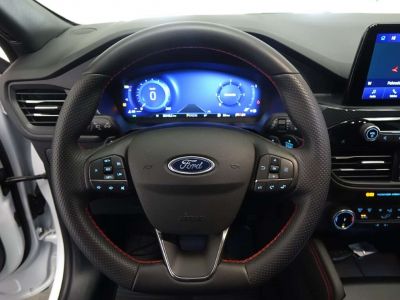 Ford Kuga Gebrauchtwagen Ford Kuga Gebrauchtwagen