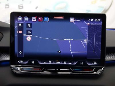 Cupra Terramar Gebrauchtwagen