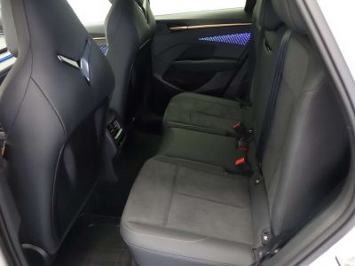 Cupra Terramar Gebrauchtwagen