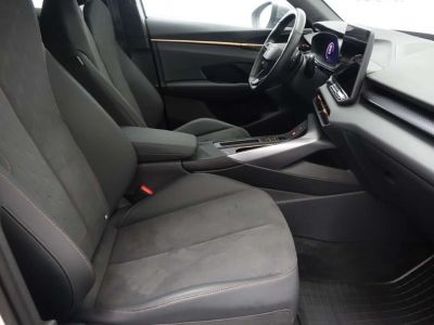 Cupra Terramar Gebrauchtwagen