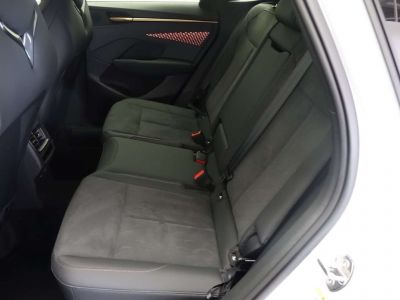 Cupra Terramar Gebrauchtwagen