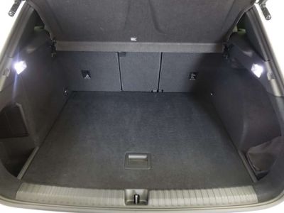 Cupra Terramar Gebrauchtwagen