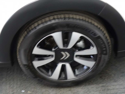 Citroën C3 Gebrauchtwagen