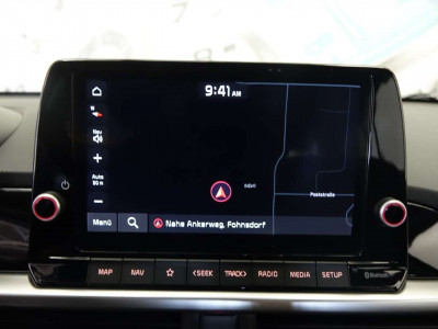 KIA Picanto Neuwagen