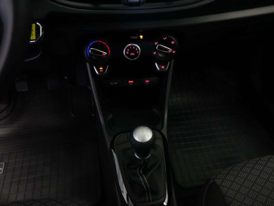 KIA Picanto Neuwagen