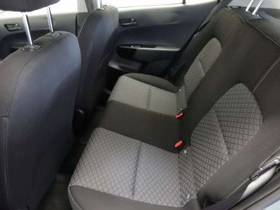 KIA Picanto Neuwagen