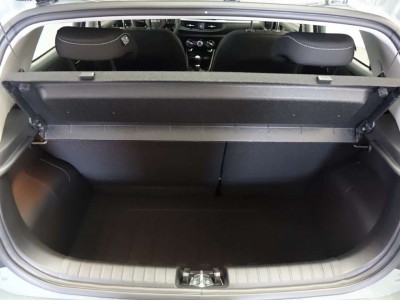 KIA Picanto Neuwagen