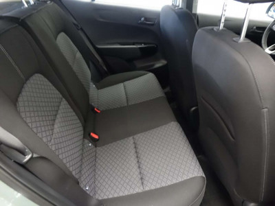 KIA Picanto Neuwagen