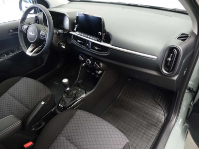 KIA Picanto Neuwagen